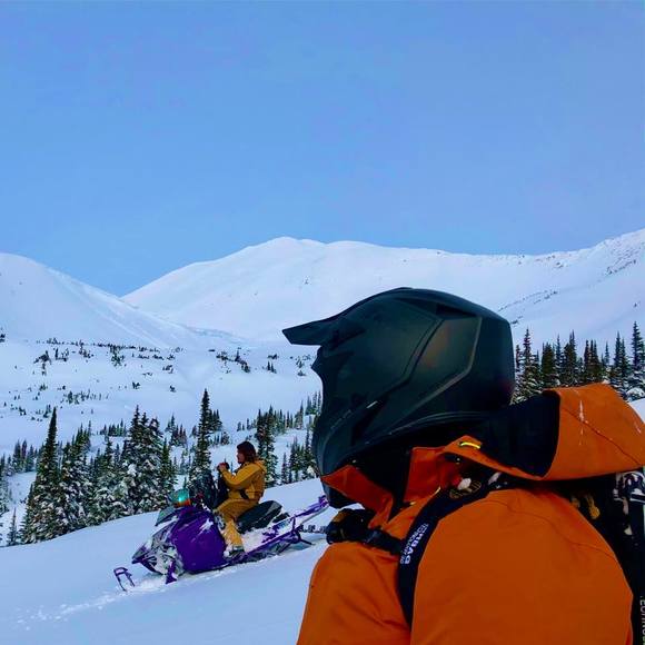 Meet your Posher, Bryan - Picture 1 of 1